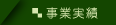 事業実績