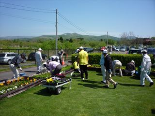 P1010276_R.JPG