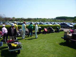 P1010277_R.JPG