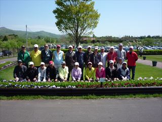 P1010278_R.JPG