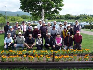 P1010726_R.JPG