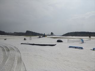 P1050321_R.JPG